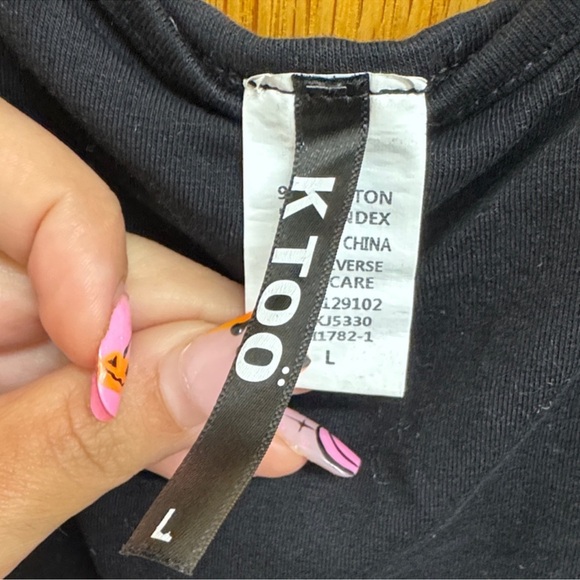 Size Large Bundle - Picture 11 of 14